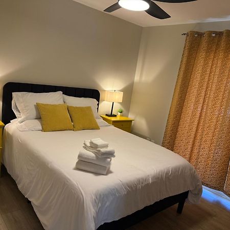 Fantastic Retreat 5Min From Village With Media Room, Ac And Sauna! ストー エクステリア 写真