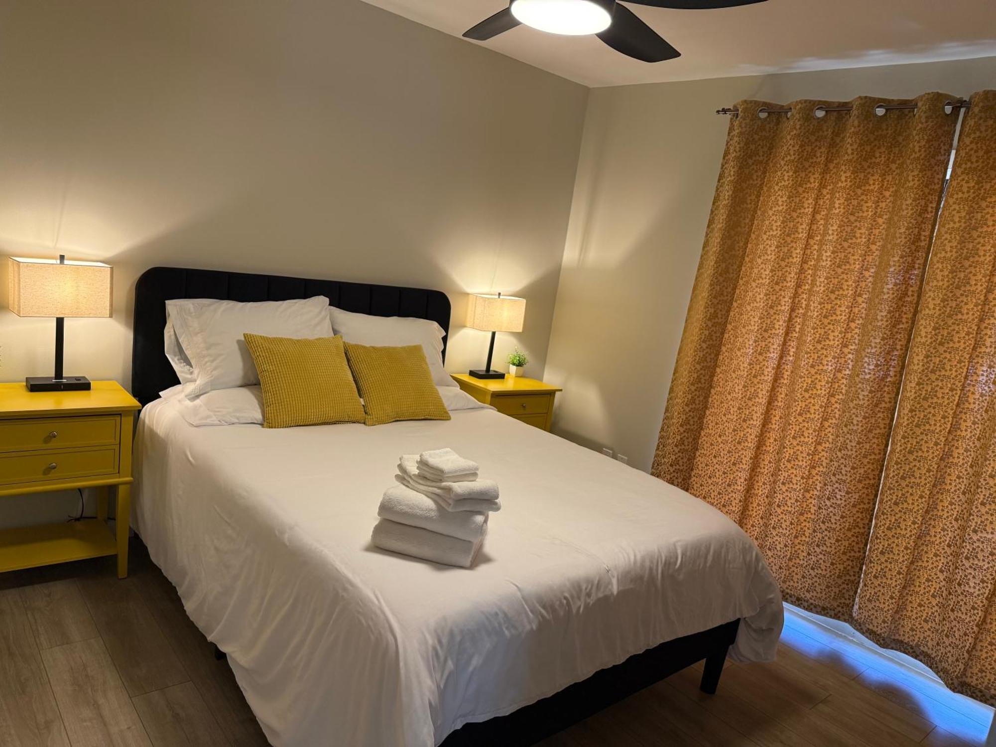 Fantastic Retreat 5Min From Village With Media Room, Ac And Sauna! ストー エクステリア 写真